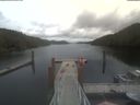 ./images/calvert/dock/20220505/dock20220505_125003.jpg