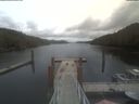 ./images/calvert/dock/20220505/dock20220505_125501.jpg