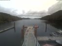 ./images/calvert/dock/20220505/dock20220505_130002.jpg
