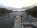 ./images/calvert/dock/20220505/dock20220505_130504.jpg