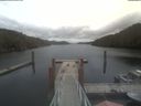./images/calvert/dock/20220505/dock20220505_131004.jpg