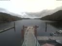 ./images/calvert/dock/20220505/dock20220505_131502.jpg