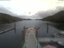 ./images/calvert/dock/20220505/dock20220505_132002.jpg