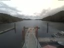 ./images/calvert/dock/20220505/dock20220505_132504.jpg
