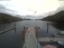 ./images/calvert/dock/20220505/dock20220505_133004.jpg