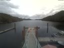 ./images/calvert/dock/20220505/dock20220505_133504.jpg