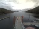 ./images/calvert/dock/20220505/dock20220505_134001.jpg