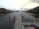 ./images/calvert/dock/20220505/dock20220505_135003.jpg