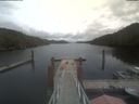 ./images/calvert/dock/20220505/dock20220505_135504.jpg
