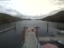 ./images/calvert/dock/20220505/dock20220505_140004.jpg