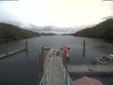 ./images/calvert/dock/20220505/dock20220505_140502.jpg