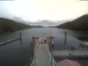 ./images/calvert/dock/20220505/dock20220505_141002.jpg