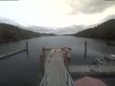 ./images/calvert/dock/20220505/dock20220505_142004.jpg