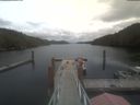 ./images/calvert/dock/20220505/dock20220505_142503.jpg