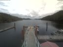 ./images/calvert/dock/20220505/dock20220505_143001.jpg