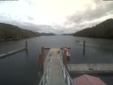 ./images/calvert/dock/20220505/dock20220505_143503.jpg