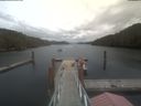 ./images/calvert/dock/20220505/dock20220505_144001.jpg