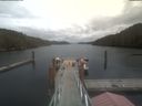 ./images/calvert/dock/20220505/dock20220505_144502.jpg