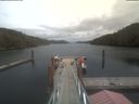 ./images/calvert/dock/20220505/dock20220505_145004.jpg