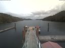 ./images/calvert/dock/20220505/dock20220505_145502.jpg