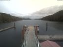 ./images/calvert/dock/20220505/dock20220505_150004.jpg