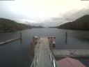 ./images/calvert/dock/20220505/dock20220505_150504.jpg