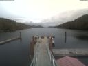 ./images/calvert/dock/20220505/dock20220505_151004.jpg