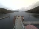 ./images/calvert/dock/20220505/dock20220505_151502.jpg
