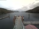 ./images/calvert/dock/20220505/dock20220505_152001.jpg