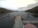 ./images/calvert/dock/20220505/dock20220505_152503.jpg
