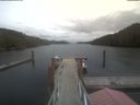 ./images/calvert/dock/20220505/dock20220505_153004.jpg