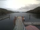 ./images/calvert/dock/20220505/dock20220505_153504.jpg