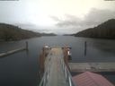 ./images/calvert/dock/20220505/dock20220505_154004.jpg