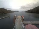 ./images/calvert/dock/20220505/dock20220505_154502.jpg
