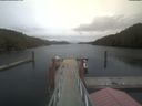 ./images/calvert/dock/20220505/dock20220505_155002.jpg
