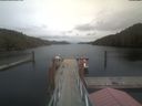 ./images/calvert/dock/20220505/dock20220505_155502.jpg