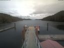 ./images/calvert/dock/20220505/dock20220505_160004.jpg