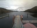 ./images/calvert/dock/20220505/dock20220505_160503.jpg