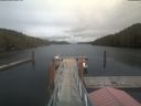 ./images/calvert/dock/20220505/dock20220505_161001.jpg