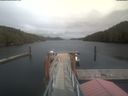 ./images/calvert/dock/20220505/dock20220505_162001.jpg