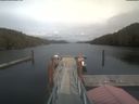 ./images/calvert/dock/20220505/dock20220505_163002.jpg
