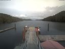 ./images/calvert/dock/20220505/dock20220505_163504.jpg