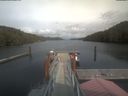 ./images/calvert/dock/20220505/dock20220505_164004.jpg