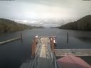 ./images/calvert/dock/20220505/dock20220505_165002.jpg