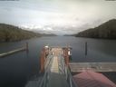 ./images/calvert/dock/20220505/dock20220505_165504.jpg