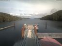 ./images/calvert/dock/20220505/dock20220505_170001.jpg