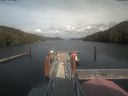 ./images/calvert/dock/20220505/dock20220505_170503.jpg