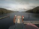 ./images/calvert/dock/20220505/dock20220505_171003.jpg