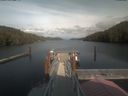 ./images/calvert/dock/20220505/dock20220505_171504.jpg