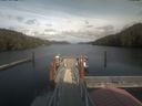 ./images/calvert/dock/20220505/dock20220505_172004.jpg